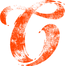 Certified Streetwear logo