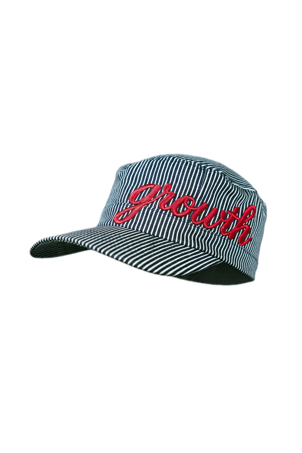 Growth Cadet Hat