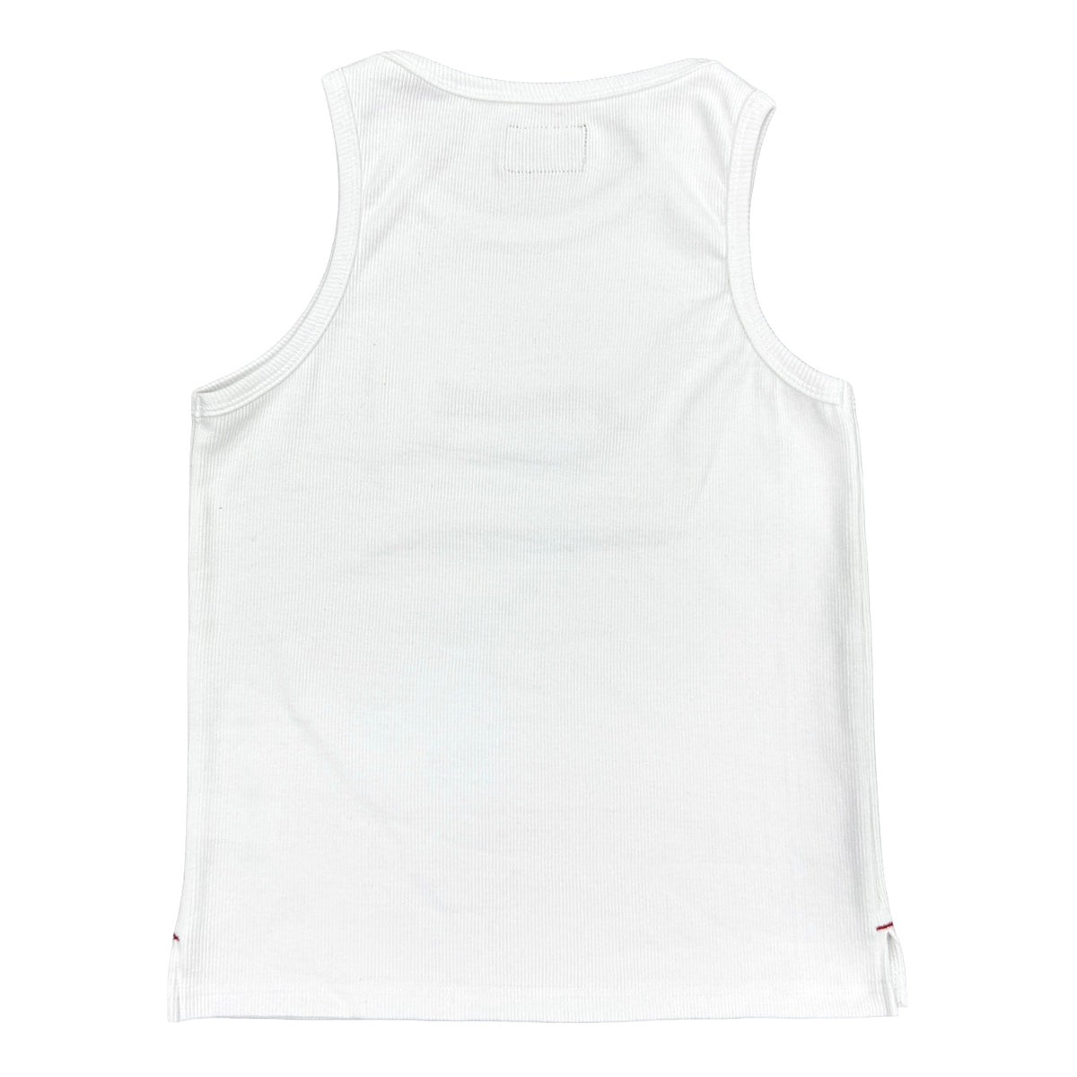 Growth v2 Men’s Tank