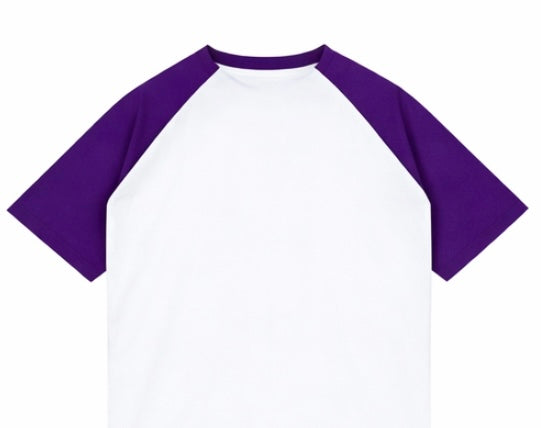 CERT "FLORIDA'S FINEST" LICENSE TEE