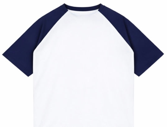 CERT "NEW YORK'S FINEST" LICENSE TEE