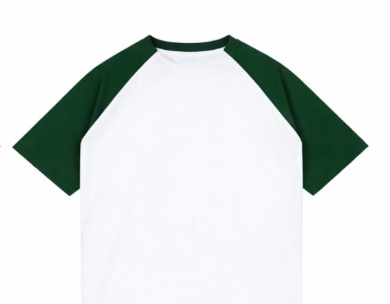 CERT "CALIFORNIA'S FINEST" LICENSE TEE