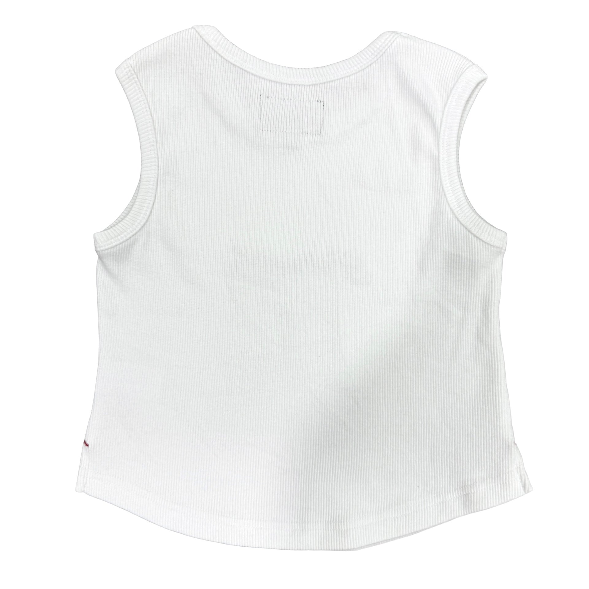 Growth v2 Women's Tank